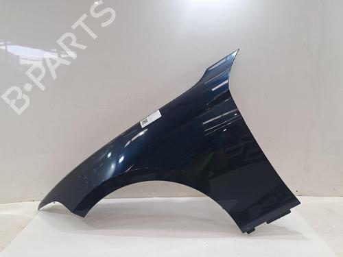 Forskærm venstre Forskærm venstre BMW 1 (F20) 114 i (102 hp) 35921903 35921903