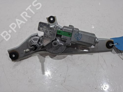 Used Rear wiper motor Rear wiper motor 38770029 38770029