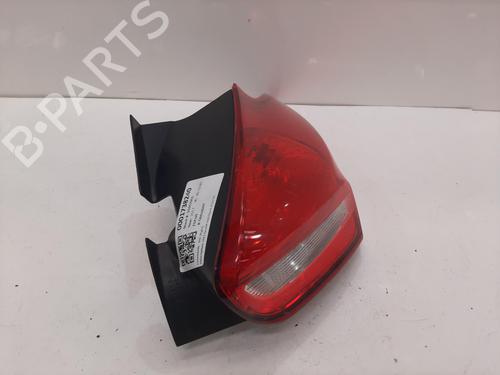 Used Right taillight Right taillight 36383996 36383996