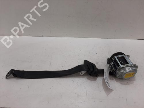 Andre JAGUAR I-PACE (X590) EV400 AWD (400 hp) 30094964