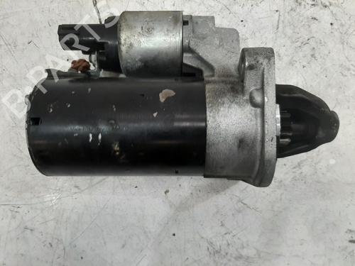 Starter KIA RIO III (UB) 1.4 CVVT | BP26847837M8 