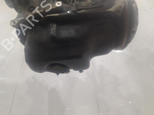 Engine AUDI A1 Sportback (8XA, 8XF) 1.2 TFSI | BP34619915M1  - Image 6