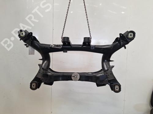 Subframe BMW 3 Touring (G21, G81) 330 e Plug-in-Hybrid | BP39993783M9 - Image 6