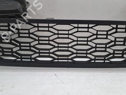 Grill DACIA LOGAN MCV II 1.0 SCe 75 | BP35985523C40 - Image 3