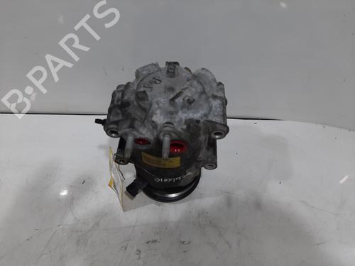 AC-Kompressor FORD B-MAX (JK) 1.5 TDCi | BP36383984M34 - Image 4