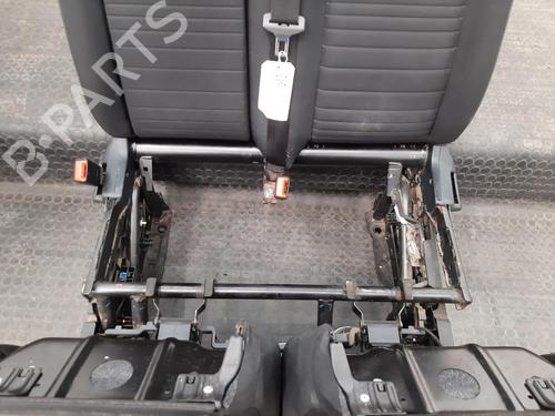 Other FORD TRANSIT CUSTOM V362 Van (FY, FZ) 2.0 EcoBlue | BP36452209O1  - Image 5