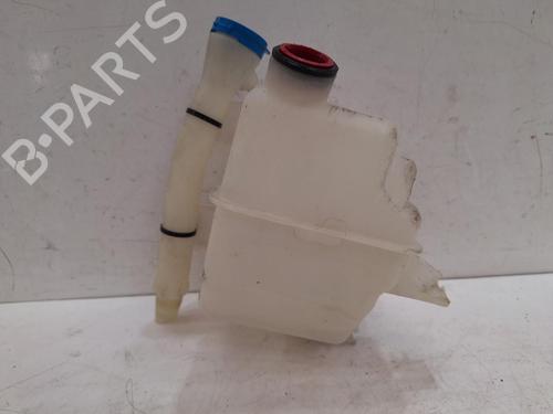Windscreen washer tank MAXUS DELIVER 9 Van 2.0 D FWD BP27280915C113
