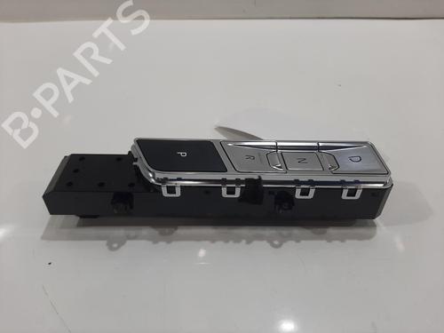 Gear lever JAGUAR I-PACE (X590) EV400 AWD | BP28574973M90 - Image 2