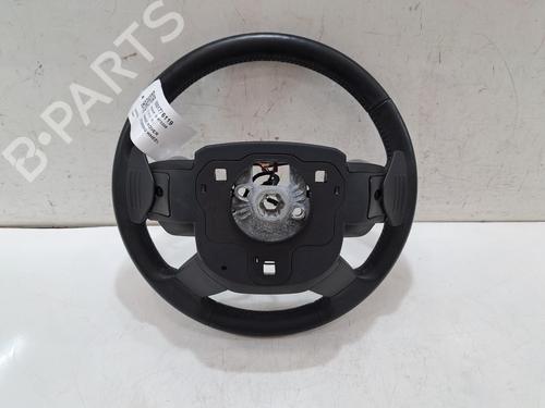Steering wheel LAND ROVER RANGE ROVER IV (L405) 4.4 SDV8 4x4 | BP37726997C49  - Image 6