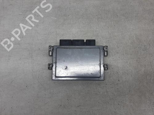 Control unit FORD MONDEO V Saloon (CD) 2.0 Hybrid | BP26777481M11 