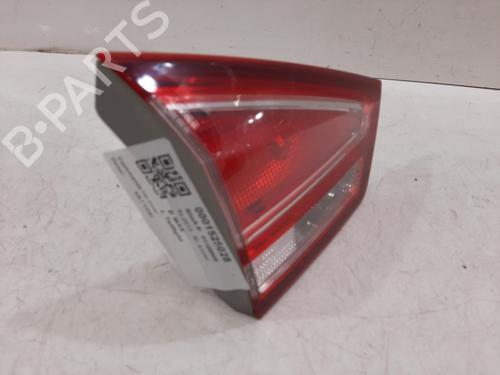 Left taillight FORD B-MAX (JK) 1.6 Ti | BP29444710C34 