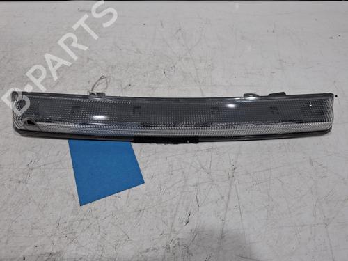 Used Third brake light Third brake light 38643534 38643534