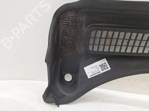 Scuttle panel FORD KUGA II (DM2) 2.0 TDCi 4x4 | BP32324185C110