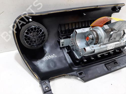 Other NISSAN NOTE (E11, NE11) 1.4 | BP30259996O1 - Image 6