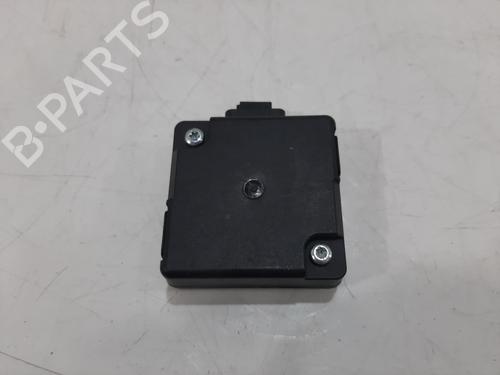 Control unit JAGUAR I-PACE (X590) EV400 AWD | BP29297467M11 - Image 5