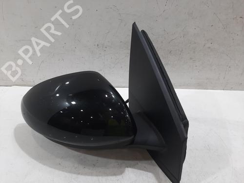 Used Right mirror Right mirror DACIA SANDERO III 1.0 TCe 90 (91 hp) 33699170 33699170