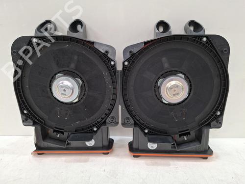Speaker BMW 1 (F40) 118 i | BP39251983E2 - Image 3