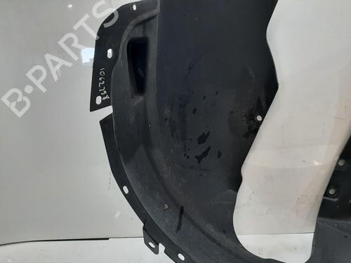 Hjulbue FORD KUGA II (DM2) 2.0 TDCi | BP39766059C56 - Image 6