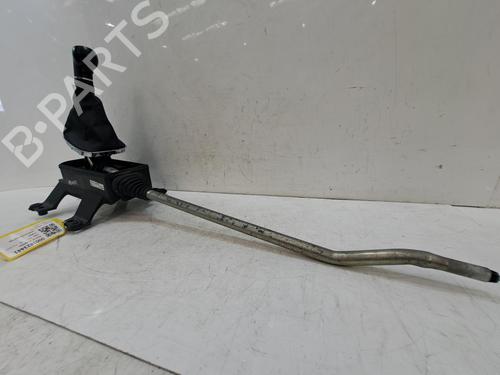 Selector da caixa VAUXHALL CORSA Mk IV (E) (X15) 1.4 | BP39080414M90 - Image 4