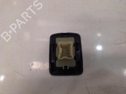 Switch RENAULT TRAFIC III Van (FG_) 1.6 dCi 120 (FGMB, FGMC) | BP27408051I30  - Image 5