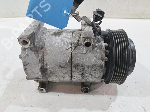 AC compressor KIA PICANTO III (JA) 1.0 | BP32977106M34  - Image 6
