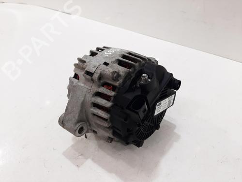 Alternator FORD KA+ III (UK, FK) 1.2 Ti-VCT | BP36452177M7 - Image 2