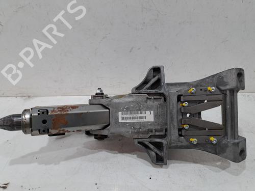 Steering column JAGUAR I-PACE (X590) EV400 AWD | BP30141626M21 