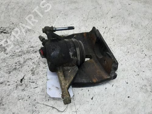 Other VW GOLF VII (5G1, BQ1, BE1, BE2) 2.0 R 4motion | BP26754611O1 