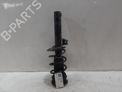 Right front shock absorber VW GOLF VIII (CD1, DA1) 1.5 eHybrid | BP37421976M17 - Image 6