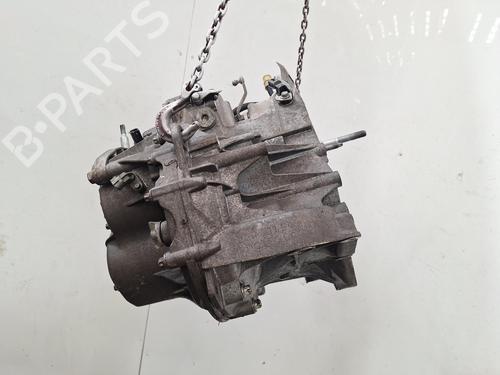 Gearbox RENAULT CAPTUR I (J5_, H5_) 1.5 dCi 90 (J5N4, J5M5, J5MW, J5M6, J5AL, J5AJ) | BP35768860M3  - Image 6