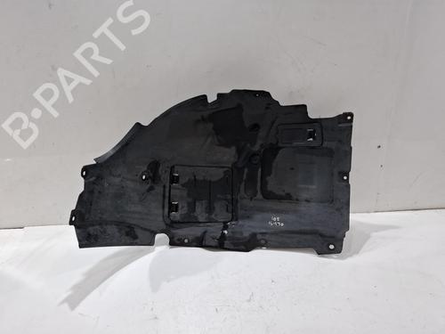 Used Wheel arch Wheel arch 38266281 38266281