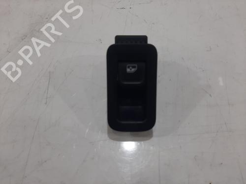 Interruttore Interruttore VW GOLF VII (5G1, BQ1, BE1, BE2) 1.0 TSI (115 hp) 33242517 33242517