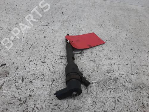 Used Injector VAUXHALL COMBO Mk II (C) Box Body/MPV (F25) 1.3 CDTI 16V (75 hp) 26814597