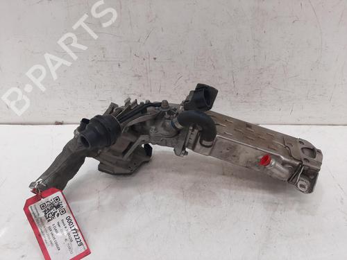 Used Egr Egr 37853062 37853062