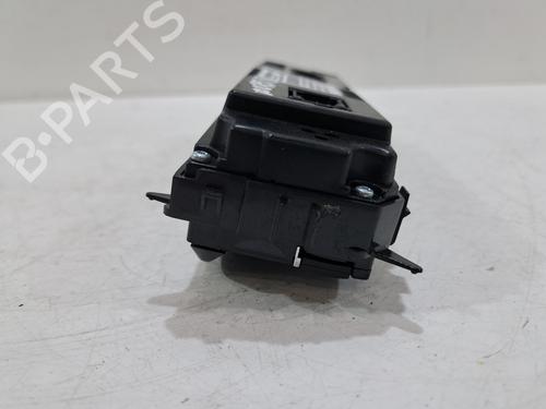 Climate control MERCEDES-BENZ E-CLASS Coupe (C207) E 250 CGI (207.347) | BP29163170I5 