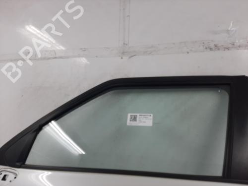 Dør venstre fortil SUZUKI IGNIS III (MF, FF) 1.2 (ATK412) | BP32324901C2