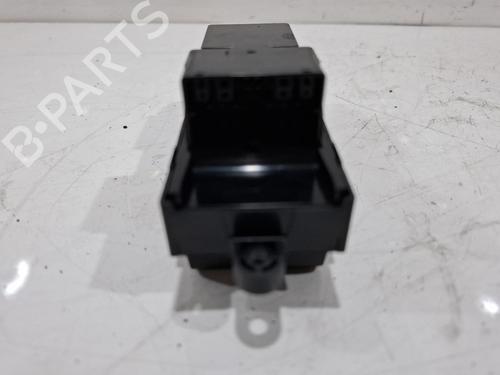 Right front window switch SUZUKI VITARA (LY) 1.6 (APK 416) | BP38938693I26 - Image 5