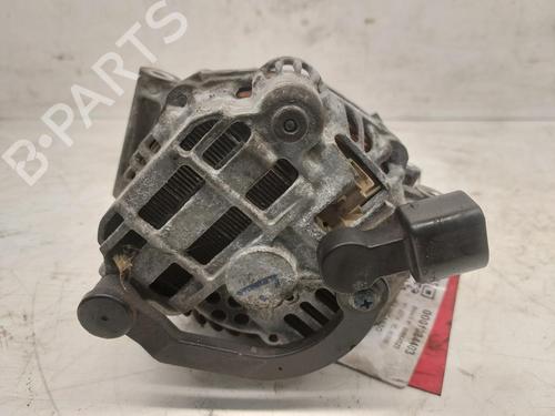 Alternator CITROËN C4 Picasso II 1.6 VTi 120 | BP26840382M7 