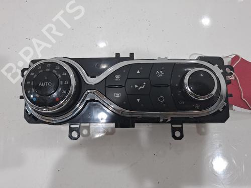 climate-control-renault-captur-i-j5_-h5_-2013-39716377 main image