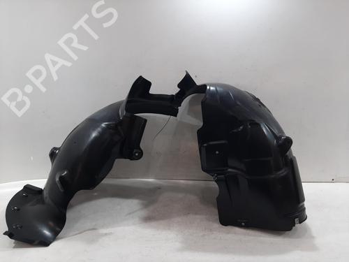 Used Wheel arch Wheel arch MERCEDES-BENZ A-CLASS (W177) A 180 (177.084) (136 hp) 33720604 33720604