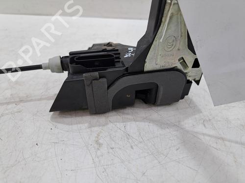 Other JAGUAR I-PACE (X590) EV400 AWD | BP29922551O1 