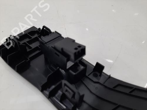 Switch JAGUAR I-PACE (X590) EV400 AWD | BP26854599I30 