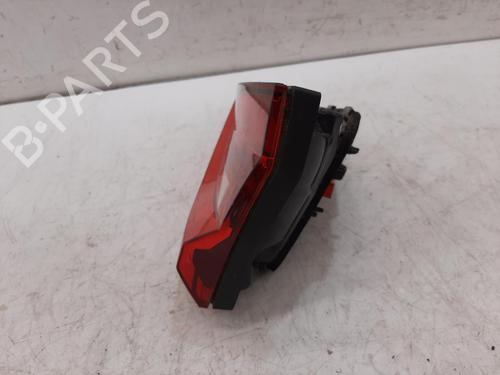 Right tailgate light AUDI A1 Sportback (GBA) 25 TFSI | BP37794901C80  - Image 5
