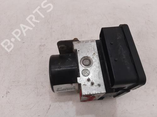 Used ABS pump ABS pump FORD ECOSPORT 1.5 EcoBlue TDCi (95 hp) 33318280 33318280