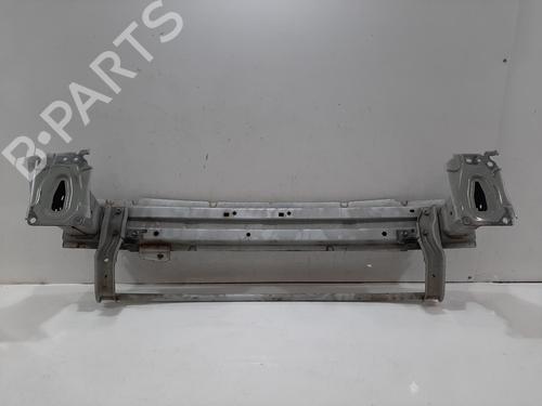 Other MITSUBISHI ECLIPSE CROSS (GK_, GL_) 1.5 T-Mivec | BP29417335O1 