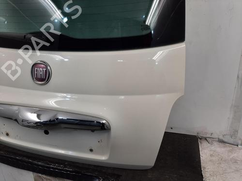 Tailgate FIAT 500 (312_) 1.2 (312AXA1A) | BP29525079C6 
