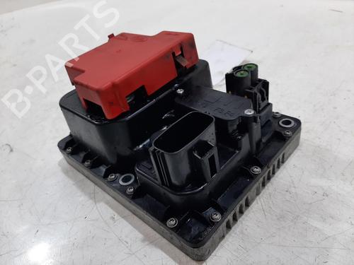 Computer JAGUAR I-PACE (X590) EV400 AWD | BP30756635M11 