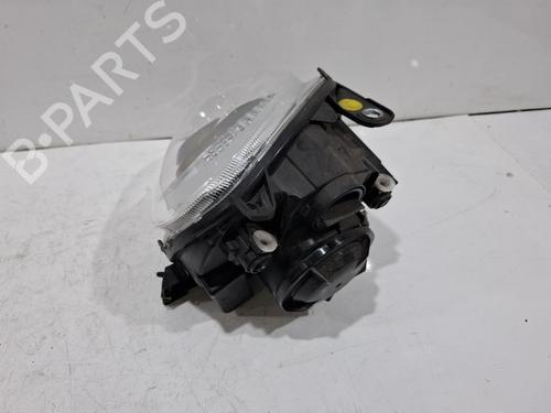 Left headlight FIAT 500 C (312_) 1.2 (312CXA1A, 312AXA1A) | BP39080646C28 - Image 4