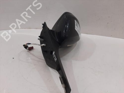 Left mirror CITROËN C3 III (SX) 1.2 VTi 82 | BP29397976C26 