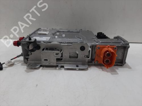 Inverter/Converter JAGUAR I-PACE (X590) EV400 AWD | BP29603396M119 